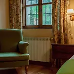 Casona De La Salceda * Treceño
