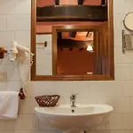 Casona De La Salceda Gospodarstwo wiejskie *