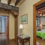 Casona De La Salceda Gospodarstwo wiejskie