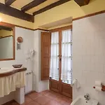 Casona De La Salceda Gospodarstwo wiejskie