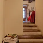 Casona De La Salceda * Treceño