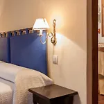 Gospodarstwo wiejskie Casona De La Salceda