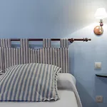 Casona De La Salceda Gospodarstwo wiejskie