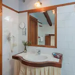 Gospodarstwo wiejskie Casona De La Salceda *