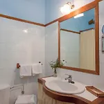 Casona De La Salceda Gospodarstwo wiejskie Treceño