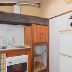 Casona De La Salceda Gospodarstwo wiejskie *