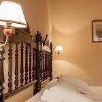 Gospodarstwo wiejskie Casona De La Salceda