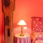 Casona De La Salceda * Treceño