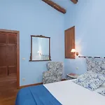 Casona De La Salceda * Treceño