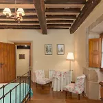 Casona De La Salceda Gospodarstwo wiejskie
